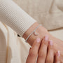 A Little 'Dream Big' Bracelet image 1