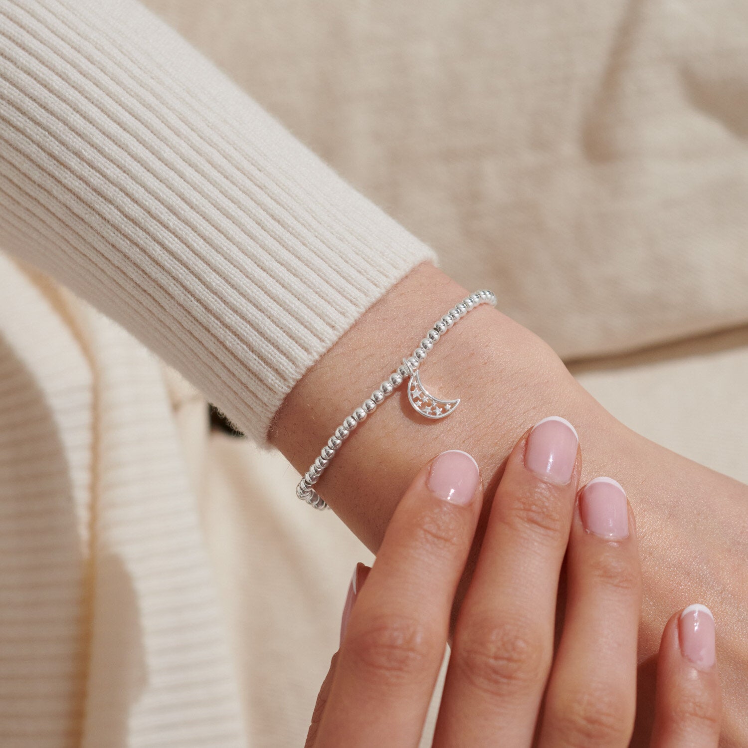 A Little 'Dream Big' Bracelet image 1