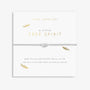 A Little 'Free Spirit' Bracelet image 0