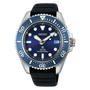 Seiko SNE593P1 Prospex Solar Diver 4804013 image 0