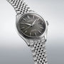 Seiko SPB465J1 Presage Classic Series ‘Sensaicha’ image 1