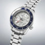 Seiko Prospex 1968 Heritage Diver’s GMT 60th Anniversary image 1