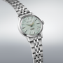 Seiko Presage Cocktail Time Ladies image 1