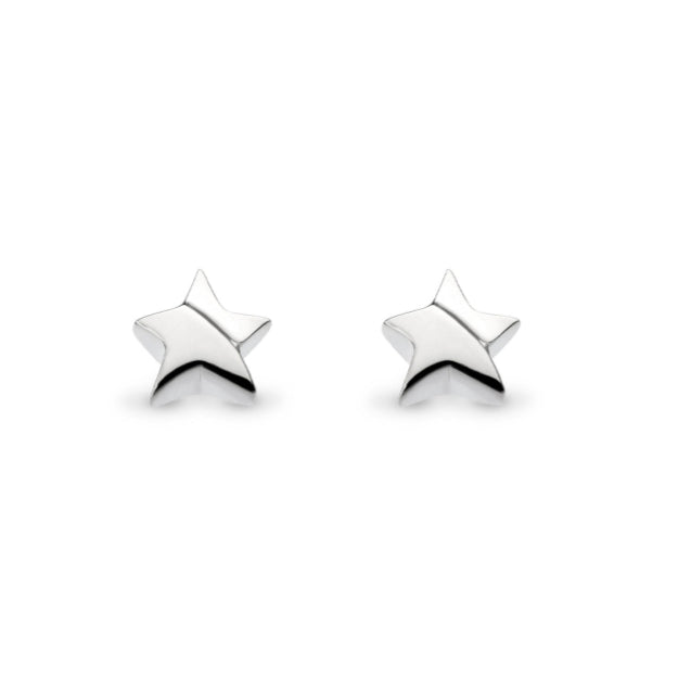 Kit Heath Miniatures Starlight Stud Earrings image 0
