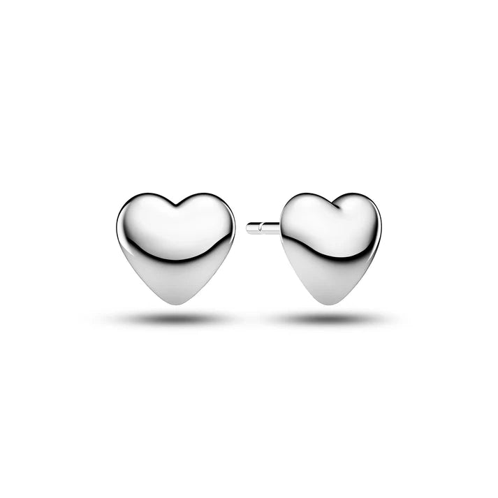 Ear studs Julia Piccolo image 0