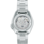 Seiko SRPK09K1 5 Automatic Sports Retro Colour 48030004 image 1