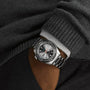 Seiko SRPK09K1 5 Automatic Sports Retro Colour 48030004 image 2