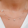 Universal Beauty Necklace image 1
