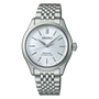 Seiko Presage Classic Series ‘Aijiro’ 36mm image 0