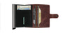 Secrid MV-Brown Vintage Brown Miniwallet 1718083 image 1