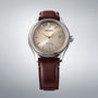 Seiko Presage Classic Limited Edition in Shiracha SPB529J1 image 1