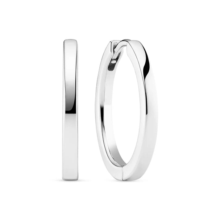 Grande Earrings Ellera Pianura image 0