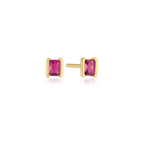 Earrings Roccanova Piccolo image 0