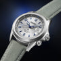 Seiko SPB355J1 Prospex ‘Rock Face’ Limited Edition ‘Alpinist’ 48040007 image 1