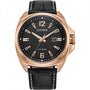 Citizen AW1723-02E Gents Eco-Drive Watch 2604060 image 0
