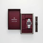 Seiko SSC953P1 Prospex Speedtimer – European Exclusive in Factory Red image 7