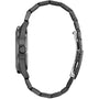 Citizen BM7637-81H Gents Sport Watch 26030014 image 1