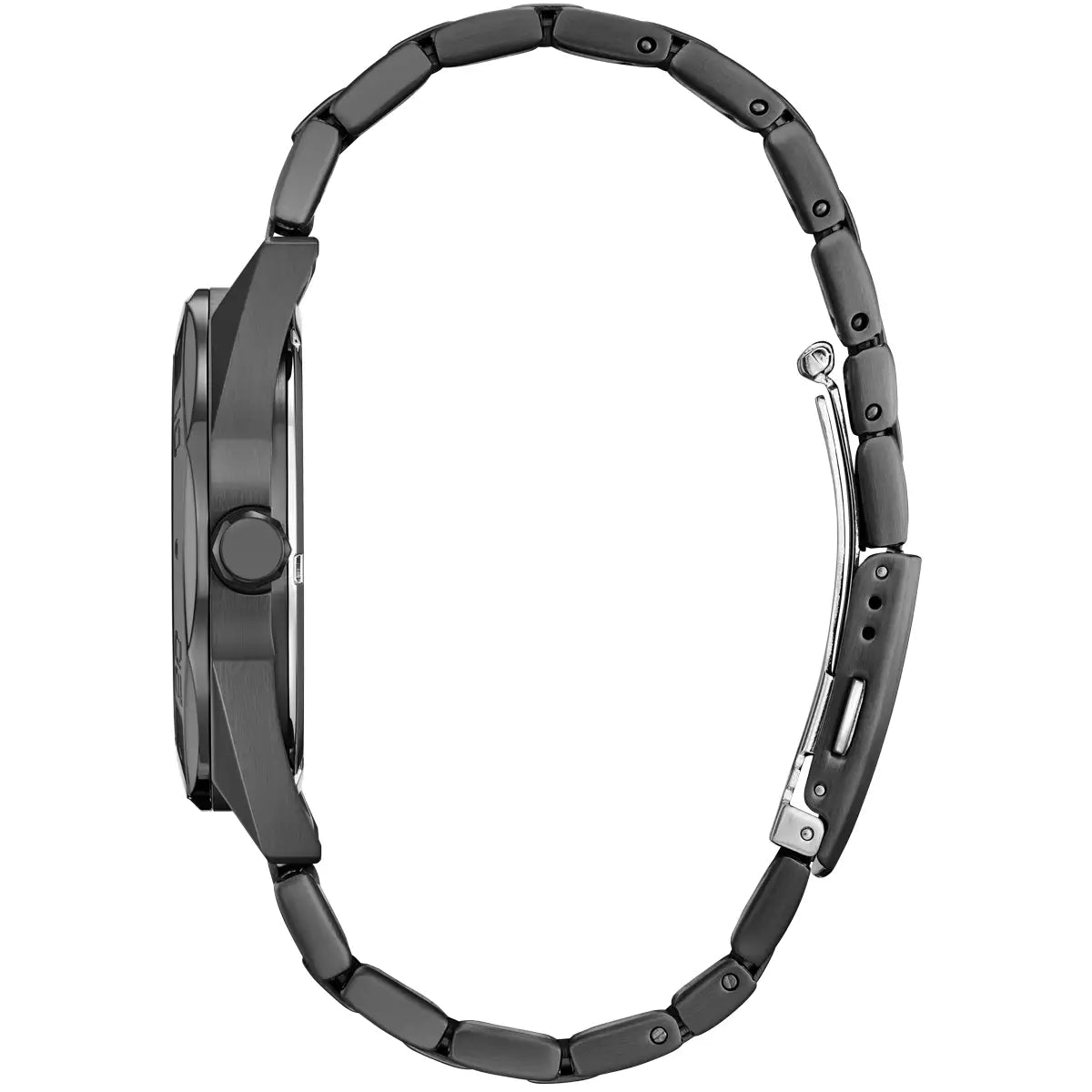 Citizen BM7637-81H Gents Sport Watch 26030014 image 1