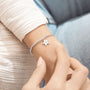 A Little 'Congratulations' Bracelet image 1