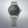 Seiko SPB465J1 Presage Classic Series ‘Sensaicha’ image 2