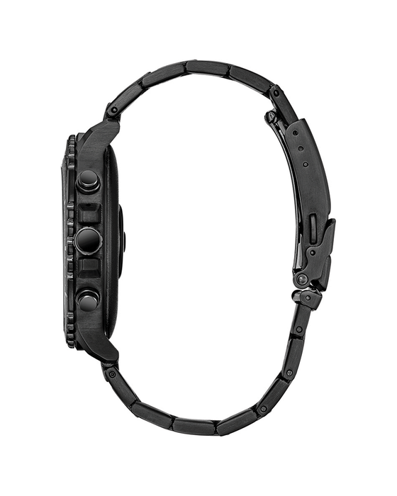 Citizen MX0007-59X CZ SMART 2603118 image 3