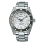 Prospex 1965 Heritage Diver’s 60th Anniversary Limited Edition image 0