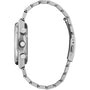 Citizen CA4610-85Z Gents Zenshin Chrono Watch 26030018 image 1