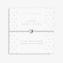 A Little'Baby Girl' Bracelet image 0