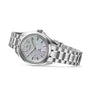 Seiko SUR605J1 Prospex Ladies Marine Sports in Seafoam white image 2