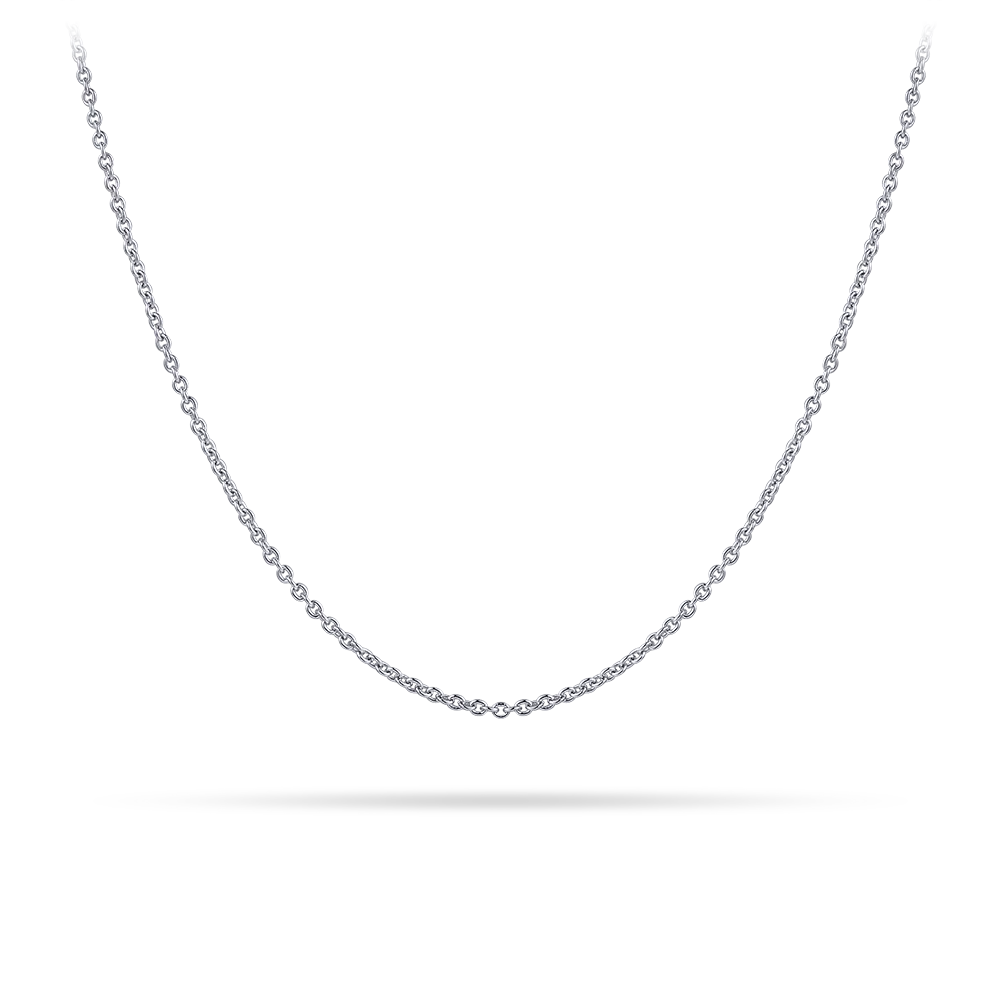 Anchor Link Chain