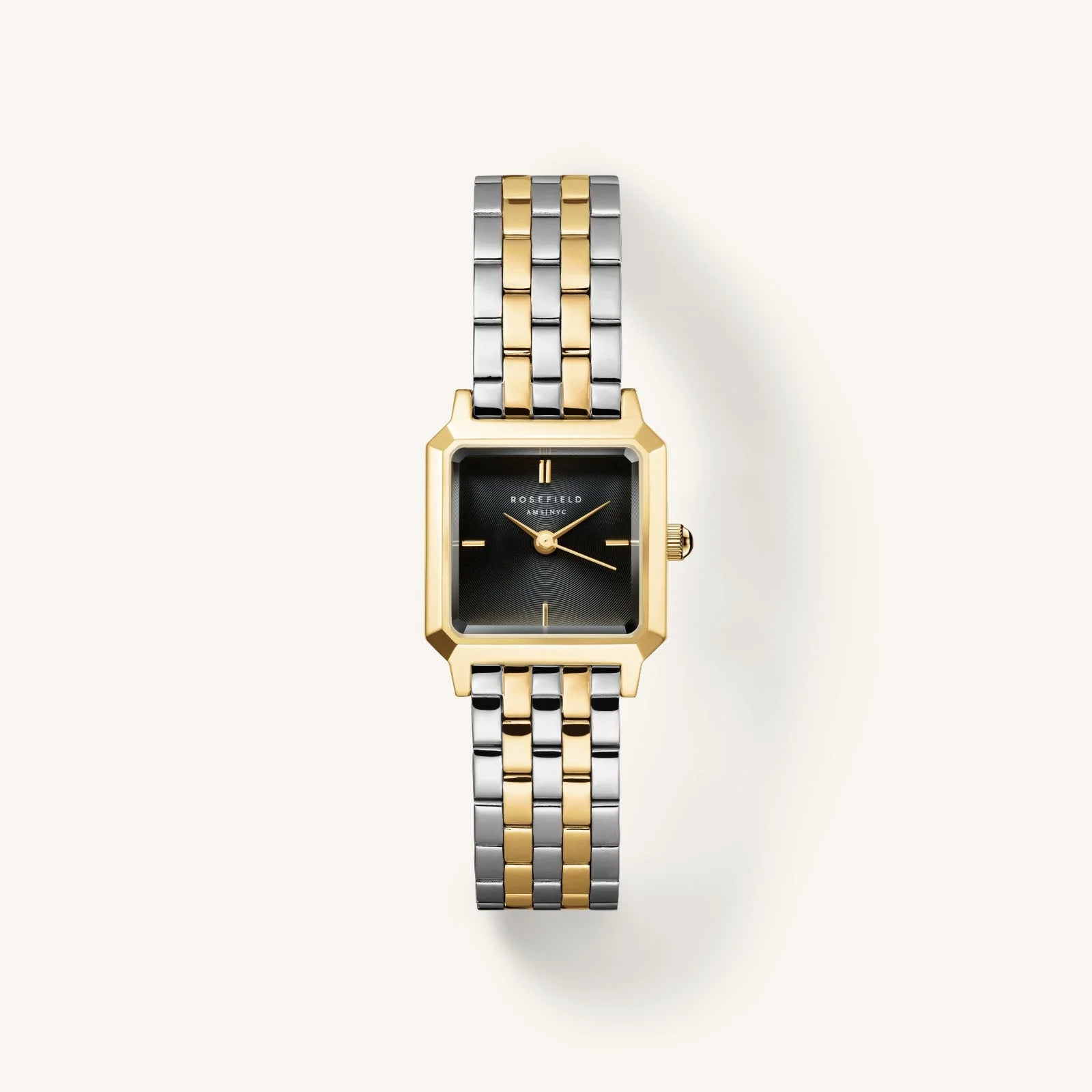 Boxelle Black Duotone