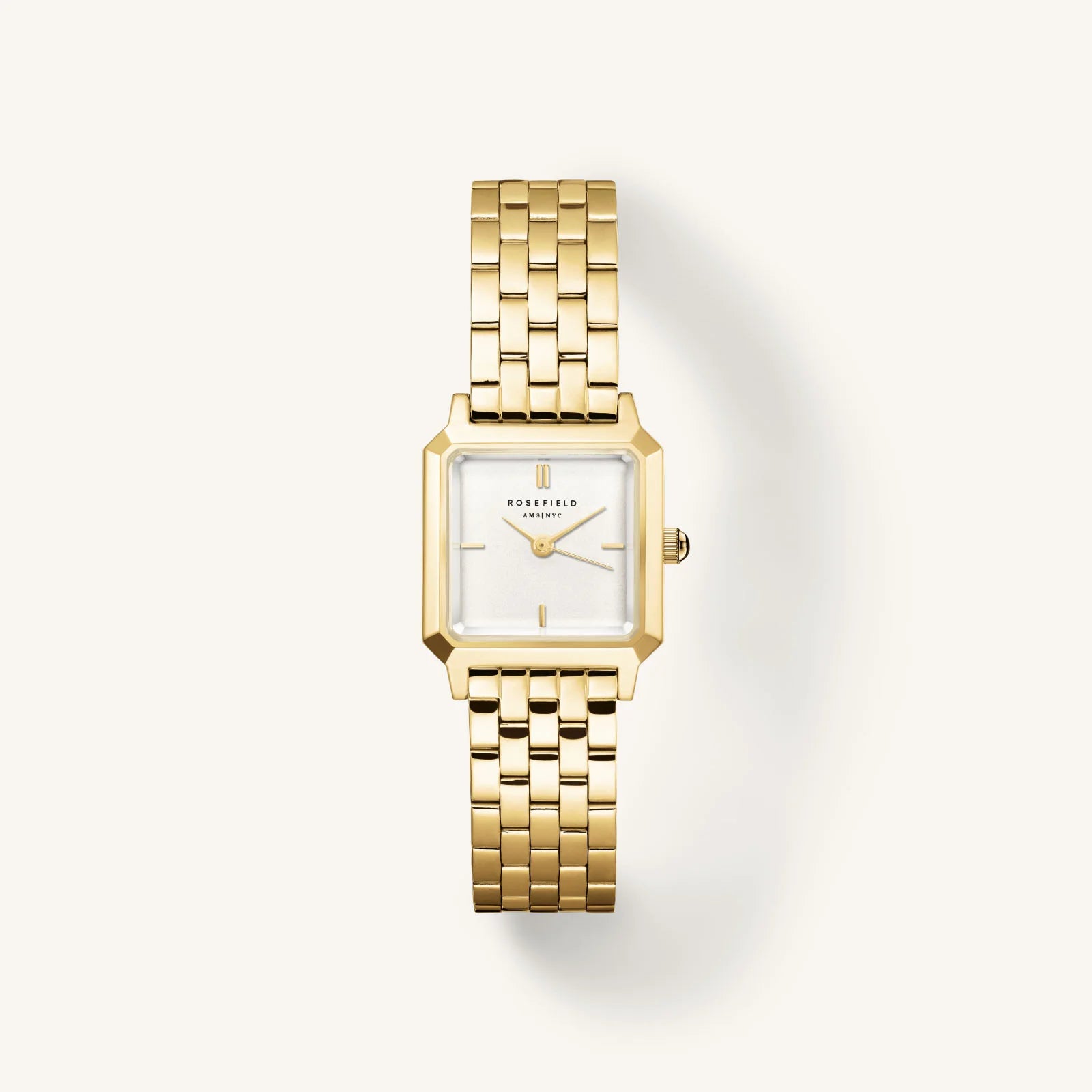 Boxelle Gold