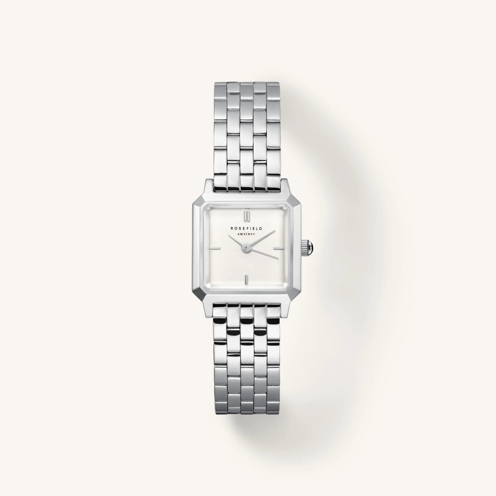 Boxelle Silver
