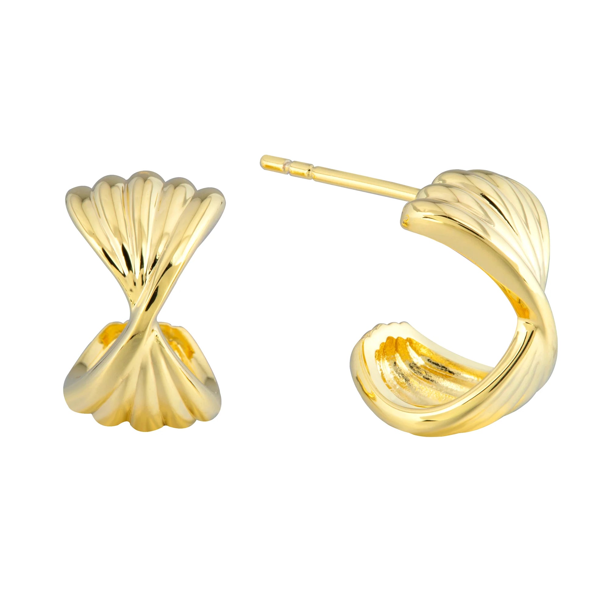 Bow Cute Earrings