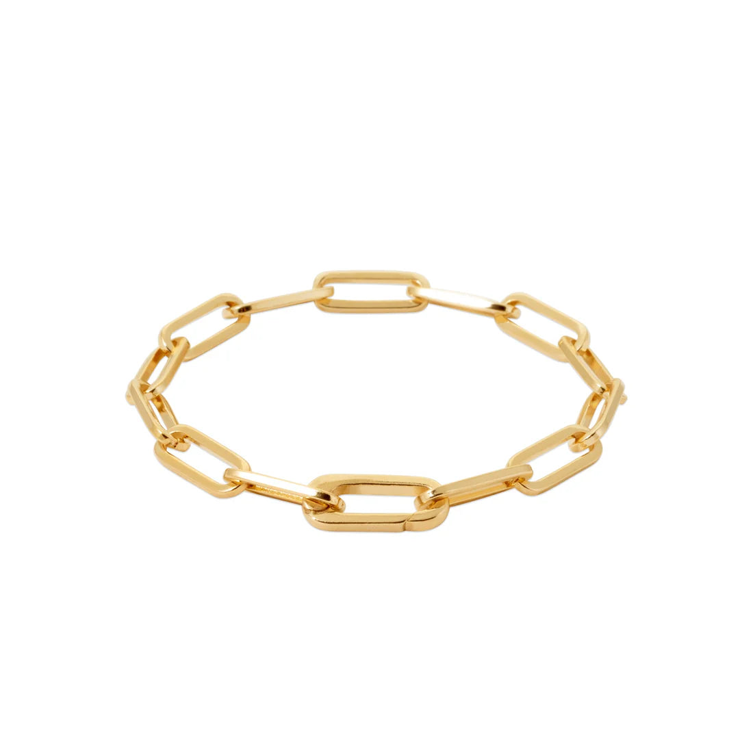 Luna Charm Bracelet