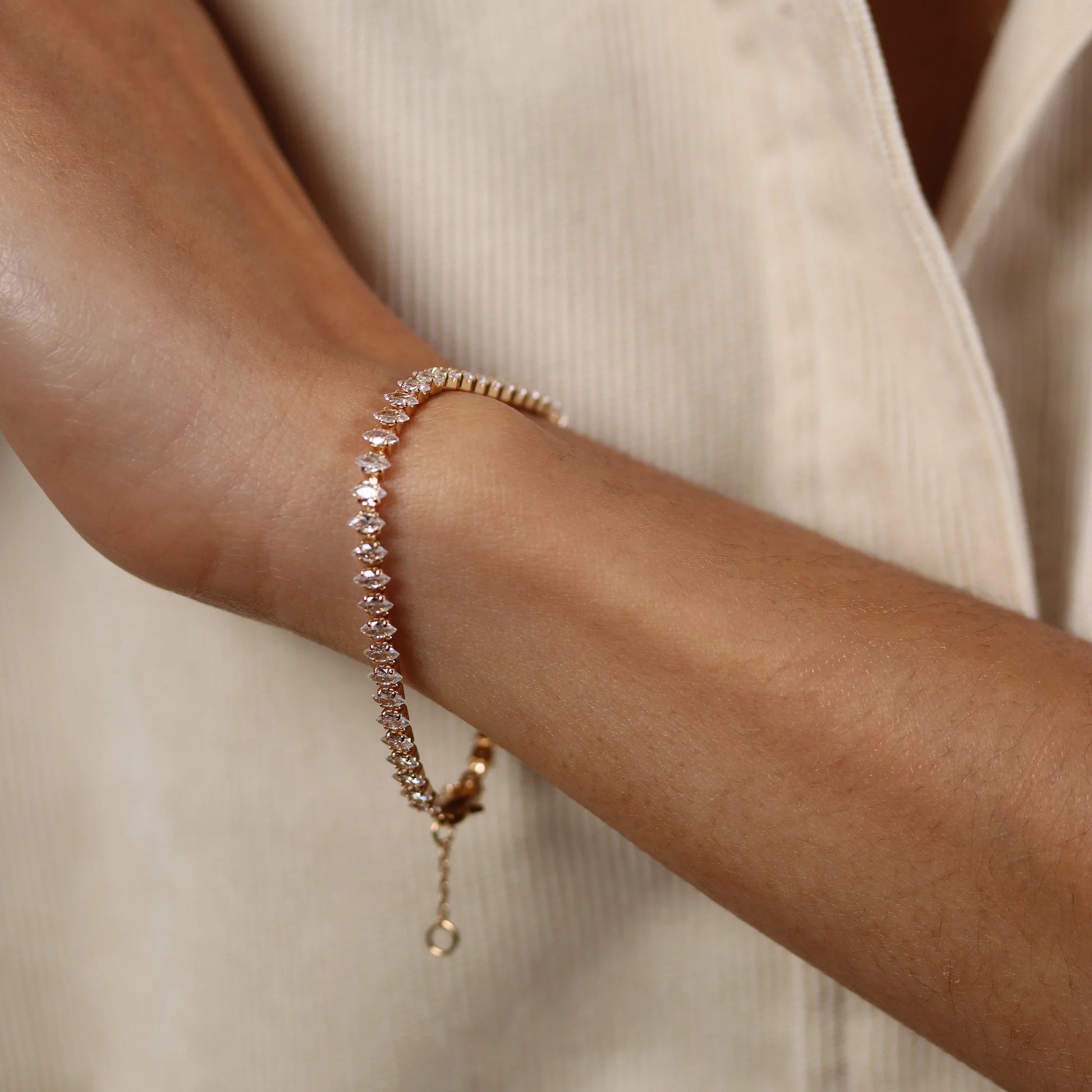 Sienna Bracelet