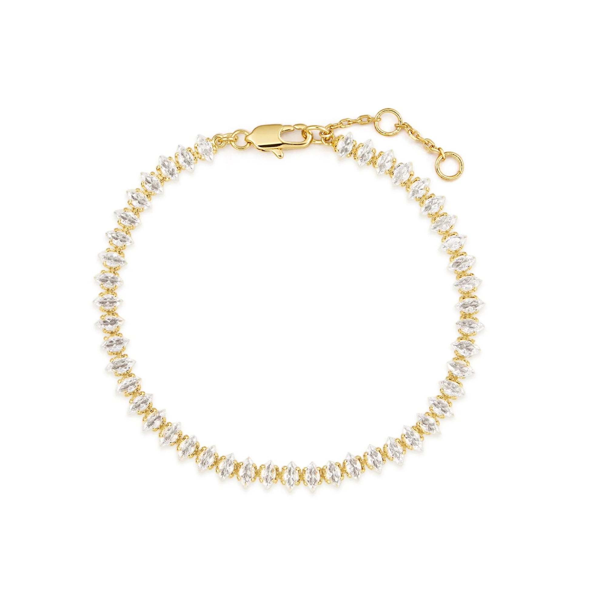 Sienna Bracelet