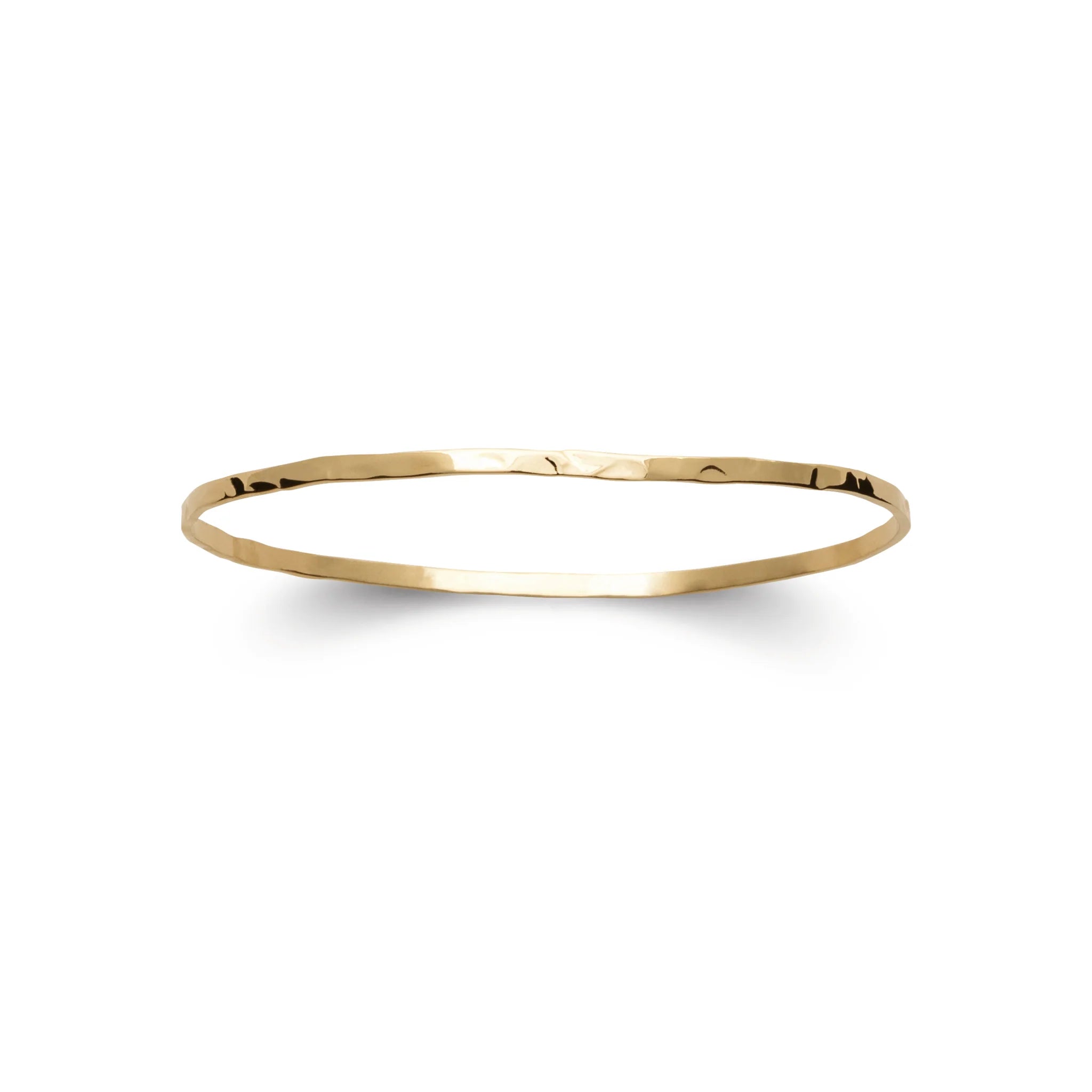 Stop This Train Bangle