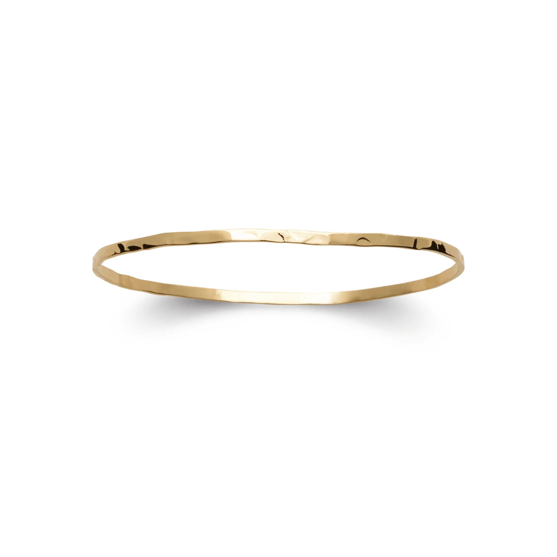 Stop This Train Bangle