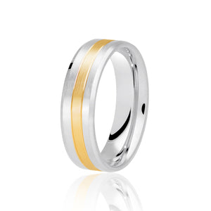 Gents - Two Tone Band