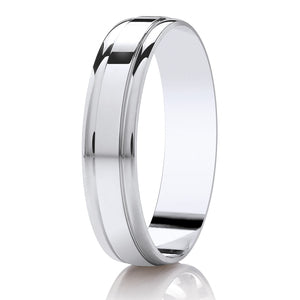 Gents - Diamond Cut Band