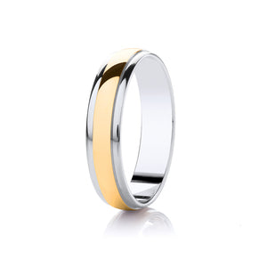 Gents - Two Tone Band