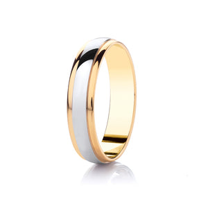 Gents - Two Tone Band