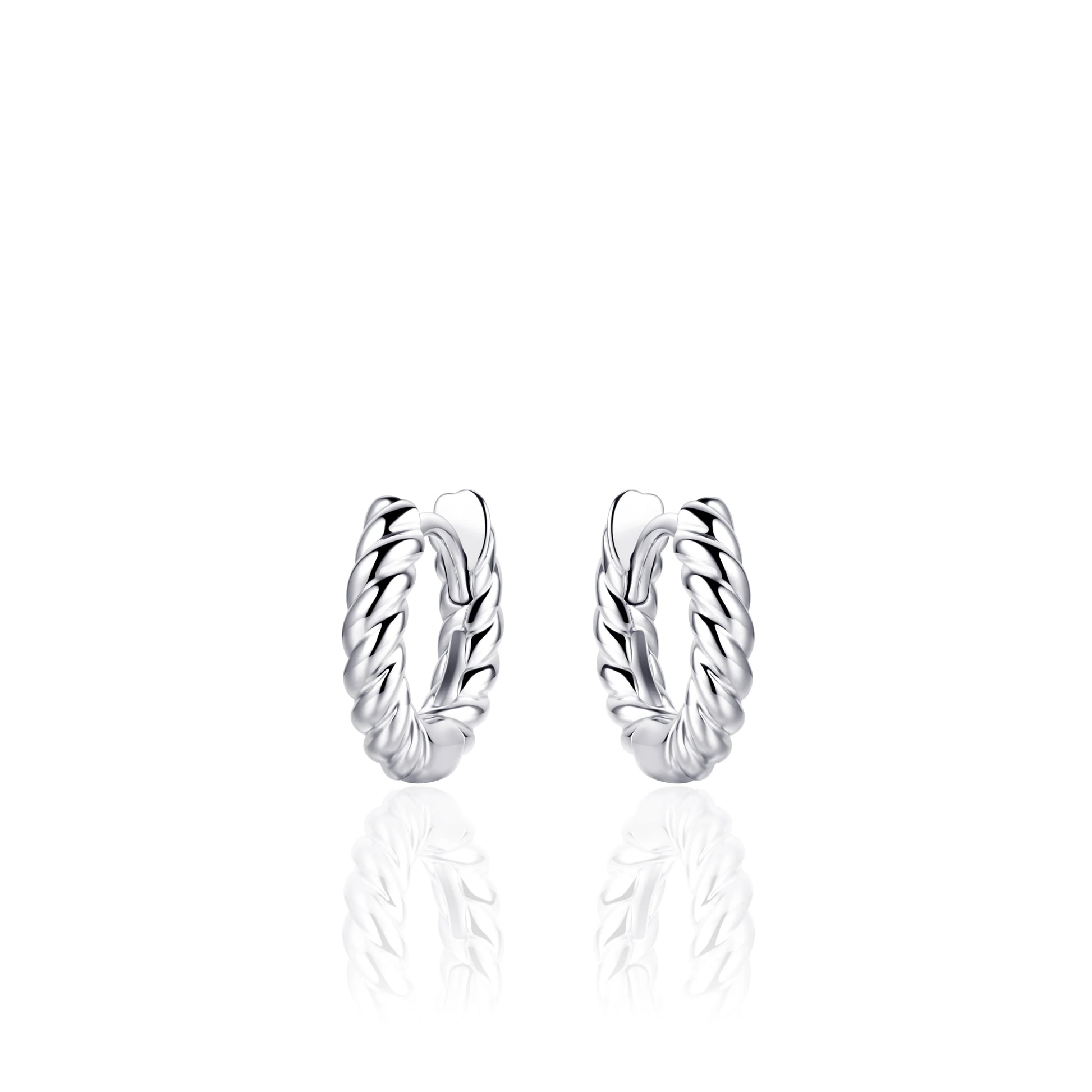 Rope Hoops