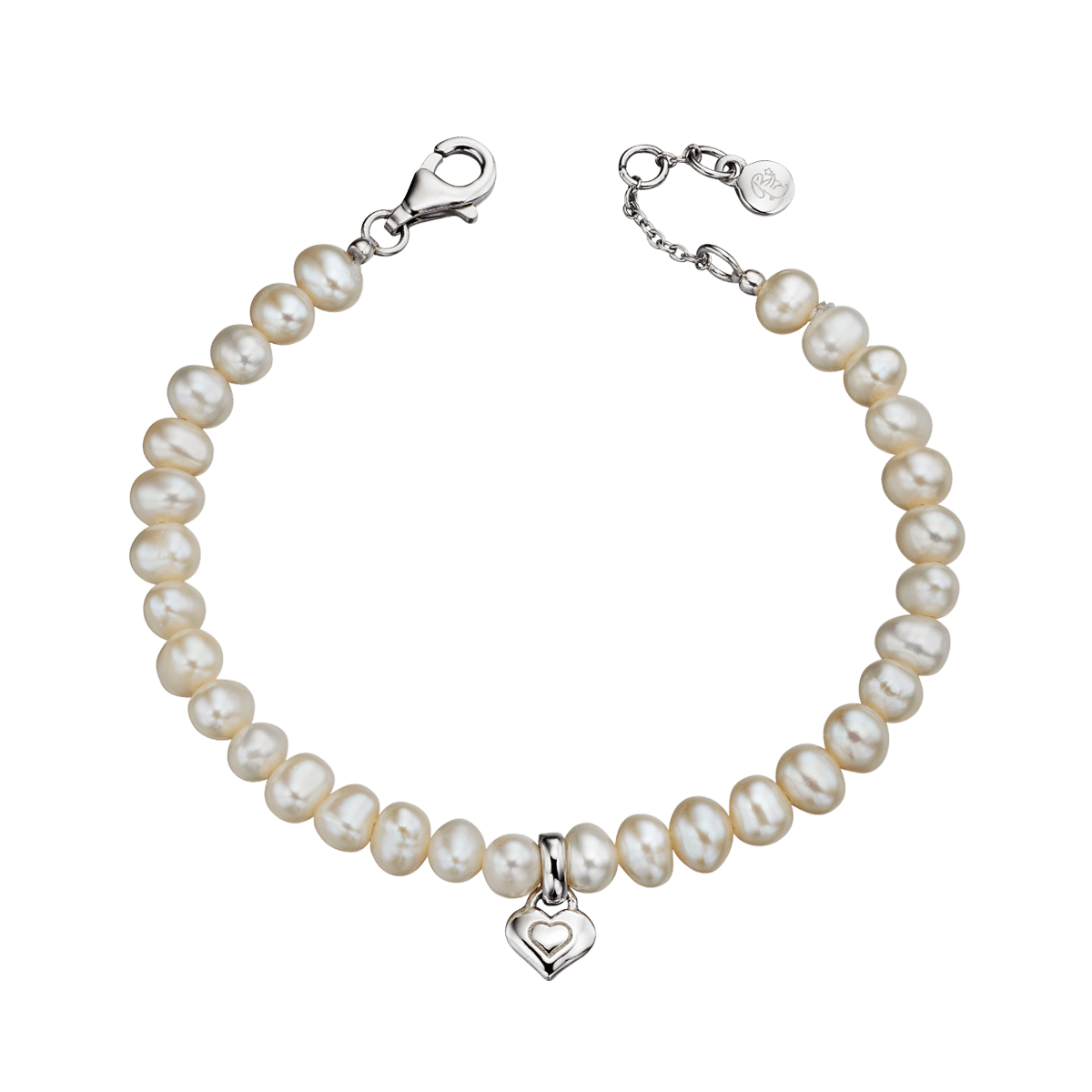 Marni Bracelet