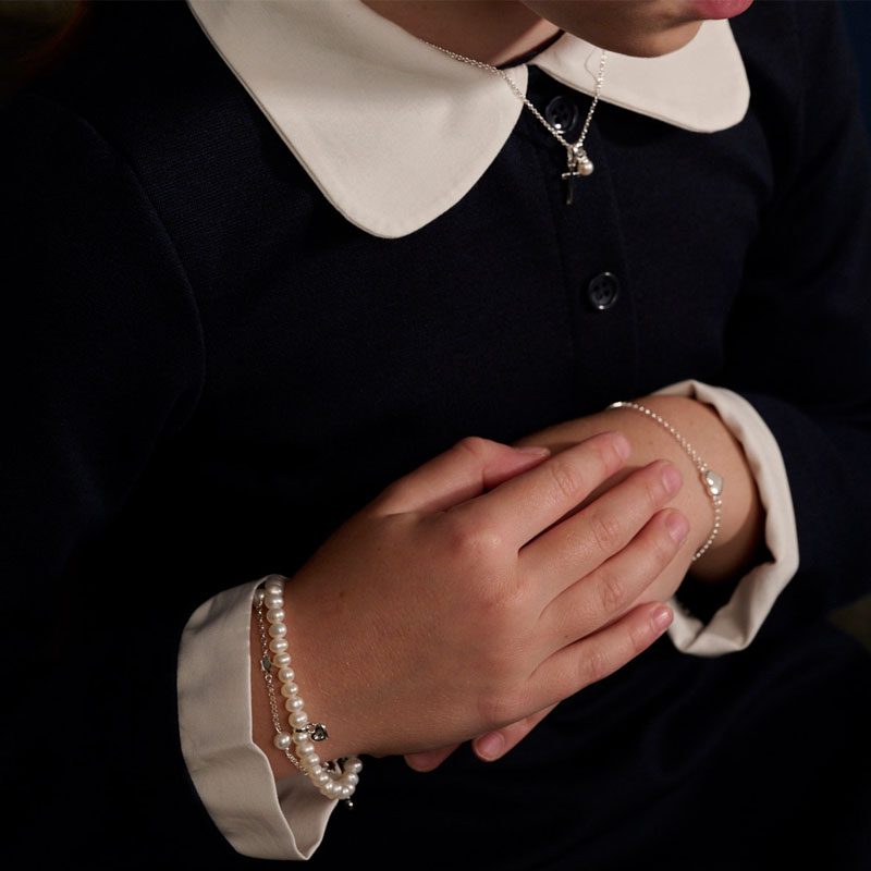 Marni Bracelet
