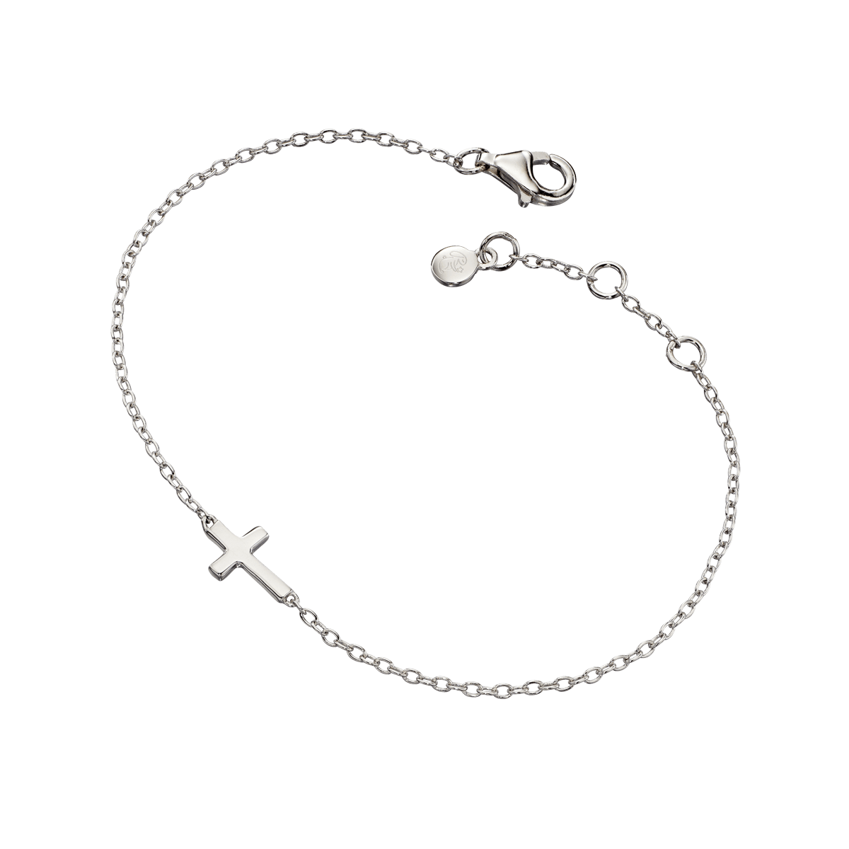 Lila Grace Bracelet