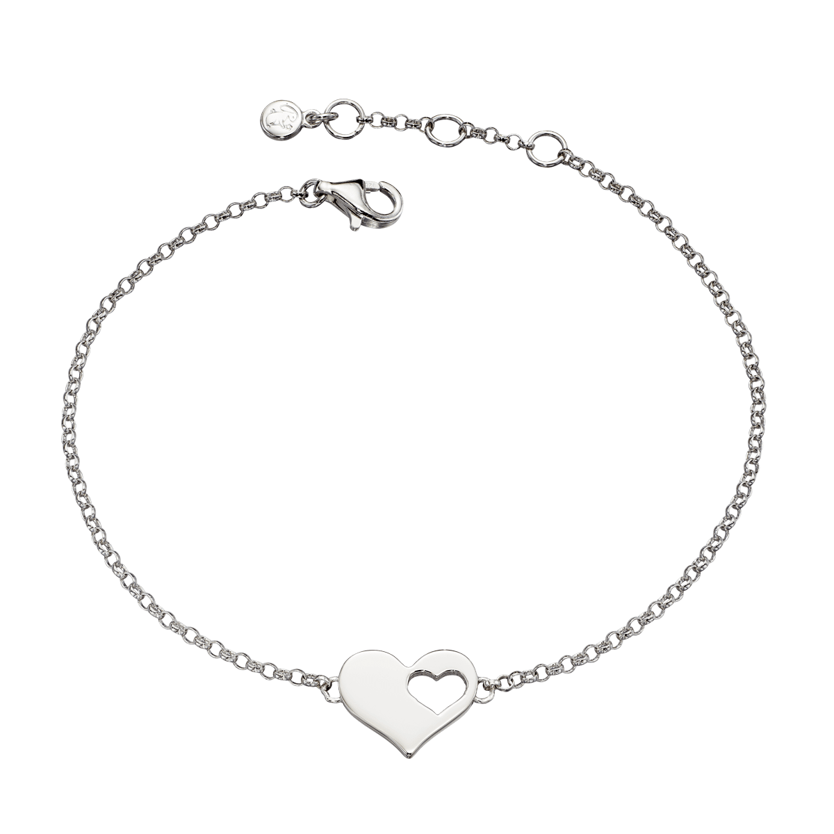 Poppy Bracelet
