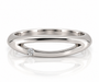 9kt Diamond Dress Ring