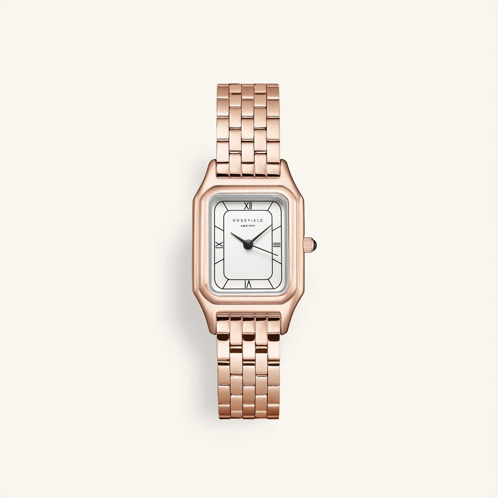 Ivy Rose Gold